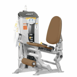 Leg-Extension-Wheat