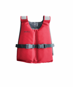 Life Jacket