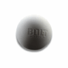 Massage Ball