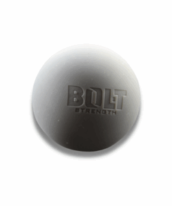 Massage Ball