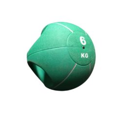Medicine-Balls-with-Handles-2