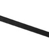 Mini Deadlift Bar Jack