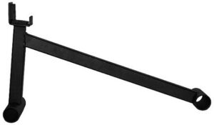 Mini Deadlift Bar Jack