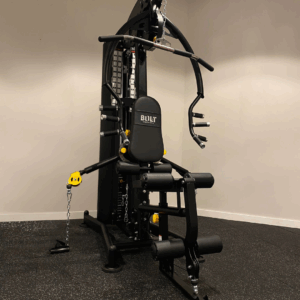 mulit gym