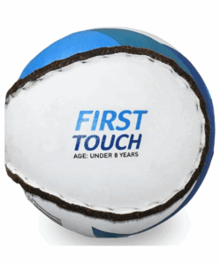 Murphy's Hurling Sliotar Ball