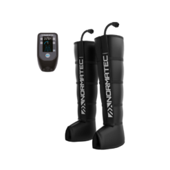 leg recovery system