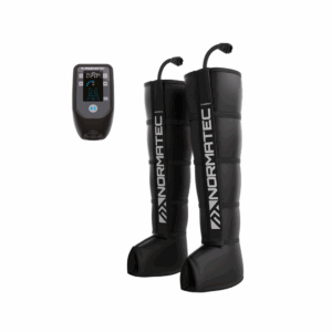 leg recovery system