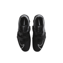Nike-Romaleos-4-Weightlifting-Shoes-1