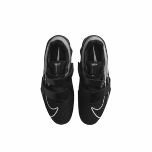 Nike-Romaleos-4-Weightlifting-Shoes-1