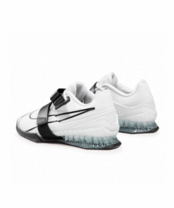 nike romaleos 4 weightlifting shoes