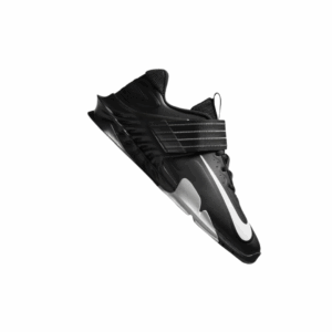 Nike-Savaleos-Weightlifting-Shoes-2