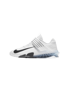Nike Savaleos Weightlifting Shoes