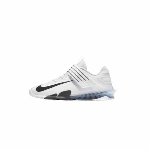 Nike Savaleos Weightlifting Shoes