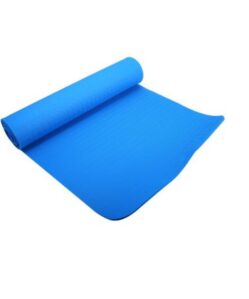Yoga Mat