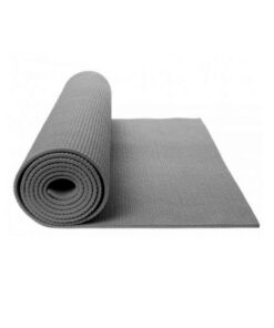 4mm (Grey )