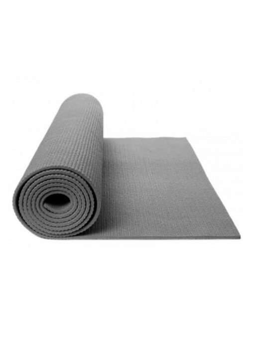4mm (Grey )