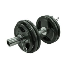 Olympic-Dumbbell-Handle-1