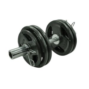 Olympic-Dumbbell-Handle-1