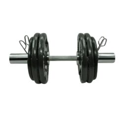 Olympic-Dumbbell-Handle-2