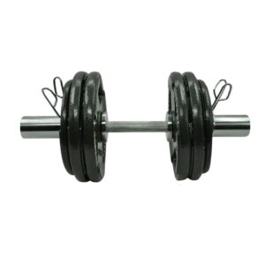Olympic-Dumbbell-Handle-2