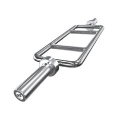 Olympic-Tricep-Bar-1