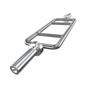 Olympic-Tricep-Bar-1