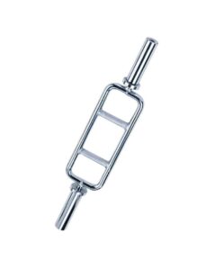 Olympic  Tricep Bar