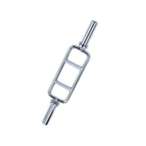 Olympic-Tricep-Bar