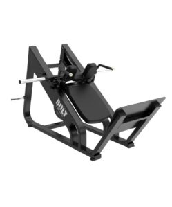 Pre-Loved Bolt Strength Hack Squat