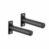 peg storage