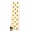Peg Board