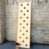 Peg Board