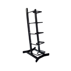Power-Bag-Storage-Rack