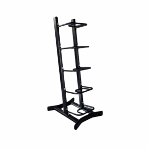 Power-Bag-Storage-Rack