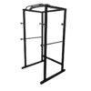 Power Rack