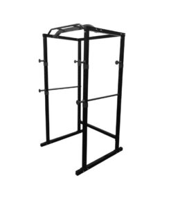 Power Rack