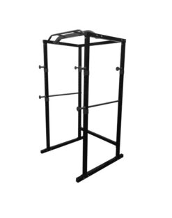 Power Rack