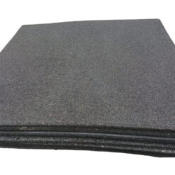 Pre-Loved-15mm-Black-Flooring