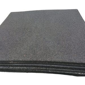 Pre-Loved-15mm-Black-Flooring