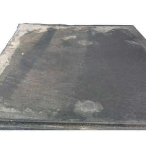 Pre-Loved-20mm-black-rubber-flooring