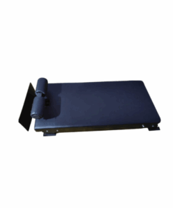 Bolt Strength Nordic Curl Bench