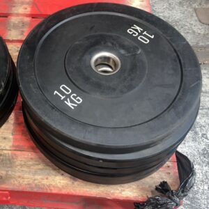 Pre-Loved-Black-Bumpers-1