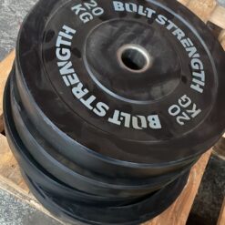 Pre-Loved-Black-Bumpers-2