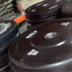 Pre-Loved-Black-Bumpers