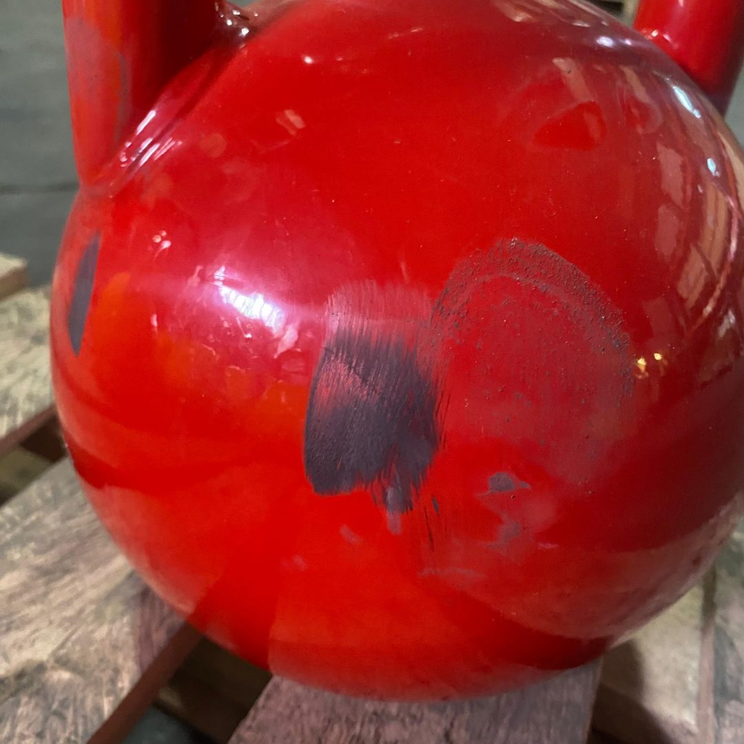 Pre-Loved Competition Kettlebells - Image 8