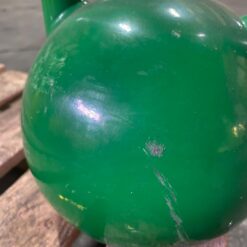 Pre-loved-comp-kettlebells-7