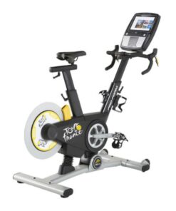 ProForm Tour de France 10.0 Spin Bike