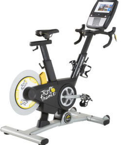 Proform Tour de France