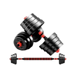 Puls8-Adjustable-Dumbbells-510x546-removebg-preview