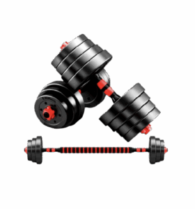 Puls8-Adjustable-Dumbbells-510x546-removebg-preview